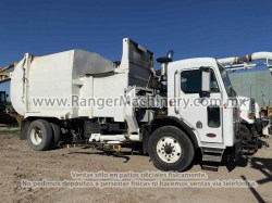CAMION RECOLECTOR DE BASURA-PETERBILT-320-8594-1 (20)